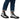 Beats Per Minute Men’s high-top canvas shoes