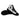 Beats Per Minute Men’s high-top canvas shoes