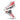 Alppeer Men’s high top canvas shoes