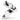 Alppeer Lite Men’s slip-on canvas shoes