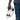Alppeer Lite Men’s slip-on canvas shoes