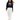 Middle Eastern woman linen