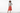 Midi Skirt Look