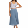 Midi Skirt