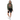 Military green - bike shorts