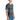 WaveCrasher sports jersey