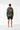 Model 1 Back - Boardshorts