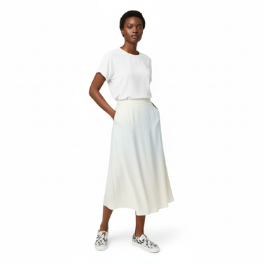 Model Look 2