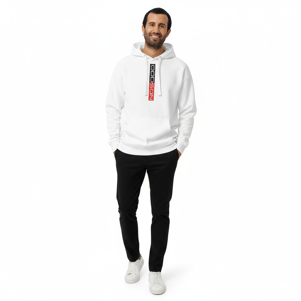 Modern Look