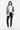 Modern Minimalist - Female