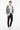 Modern Minimalist - Male