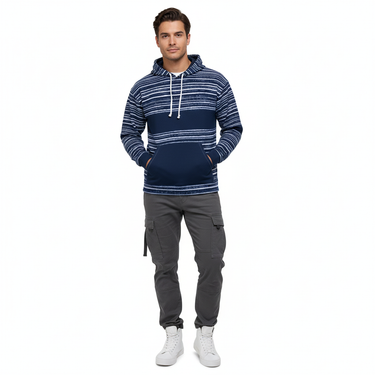 Modern Utility Look