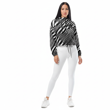 Monochrome Look
