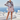 Mykonos Chic