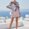 Mykonos Chic