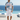 Mykonos