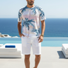 Mykonos