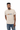 Natural beige leaning casual