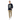 Navy Walking Pose