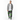 Neon Camo Joggers Grey Zip Hoodie White Male