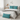 Nordic Bedroom Styling