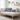 Nordic Window Seat