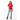 Oddson Tee Layered Look