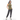 Olive Athleisure