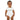 LITTLEcHAPS Organic cotton baby bodysuit