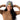 Water Culture Organic ribbed beanie