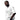 Oddson oversized heavyweight t-shirt