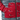 Pocket detail