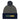 Alppeer Pom-Pom Beanie