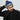 Oddson Pom-Pom Beanie