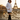 Pont des Arts Editorial
