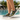Poolside close-up