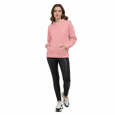 Premium Street Look