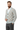 Professional Model - Business Casual