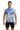 Rash Guard Front View Look 8