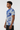Rash Guard Side View Look 8