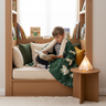 Reading Corner