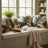 Reading Nook