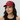 Red Hat Female