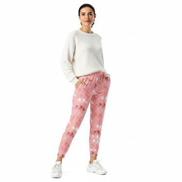 Relaxed Casual Look