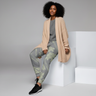 Relaxed Cozy Look