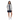 Alppeer Culture Unisex Bomber Jacket