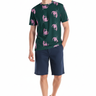 Resort Casual Look