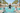 Resort Pool