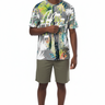 Resort Ready Look