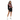 Romoh Hoodie - Fashion Look